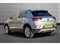 Volkswagen T-Roc Image 3