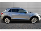 Volkswagen T-Roc Image 4