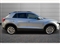 Volkswagen T-Roc Image 4