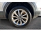 Volkswagen T-Roc Image 7