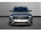 Volkswagen T-Roc Image 9