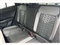 Volkswagen T-Roc Image 10