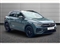 Volkswagen T-Roc Image 1