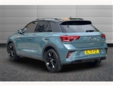 Volkswagen T-Roc Image 3