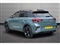 Volkswagen T-Roc Image 3