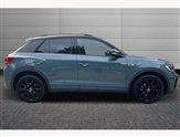 Volkswagen T-Roc Image 4