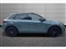 Volkswagen T-Roc Image 4