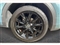 Volkswagen T-Roc Image 7