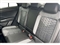 Volkswagen T-Roc Image 10