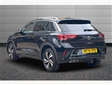 Volkswagen T-Roc Image 3