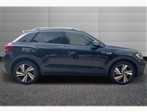 Volkswagen T-Roc Image 4