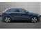 Volkswagen T-Roc Image 4