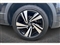 Volkswagen T-Roc Image 7