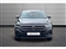 Volkswagen T-Roc Image 9