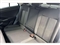 Volkswagen T-Roc Image 10