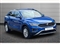 Volkswagen T-Roc Image 1