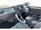 Volkswagen T-Roc Image 2