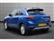 Volkswagen T-Roc Image 3