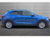 Volkswagen T-Roc Image 4