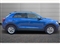 Volkswagen T-Roc Image 4