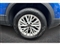 Volkswagen T-Roc Image 7