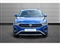 Volkswagen T-Roc Image 9