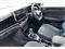 Volkswagen T-Roc Image 2