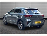 Volkswagen T-Roc Image 3