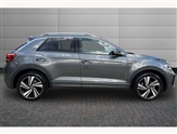 Volkswagen T-Roc Image 4