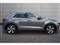 Volkswagen T-Roc Image 4