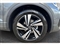 Volkswagen T-Roc Image 7