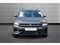 Volkswagen T-Roc Image 9