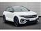 Volkswagen T-Roc Image 1