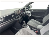 Volkswagen T-Roc Image 2