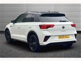 Volkswagen T-Roc Image 3