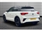 Volkswagen T-Roc Image 3