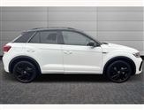 Volkswagen T-Roc Image 5