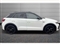 Volkswagen T-Roc Image 5