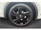 Volkswagen T-Roc Image 7