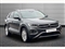 Volkswagen T-Roc Image 1