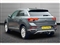 Volkswagen T-Roc Image 3