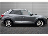Volkswagen T-Roc Image 5
