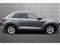 Volkswagen T-Roc Image 5