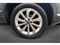 Volkswagen T-Roc Image 7