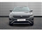 Volkswagen T-Roc Image 9