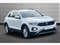 Volkswagen T-Roc Image 1