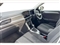 Volkswagen T-Roc Image 2