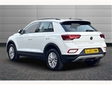 Volkswagen T-Roc Image 3