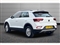Volkswagen T-Roc Image 3