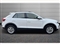 Volkswagen T-Roc Image 5